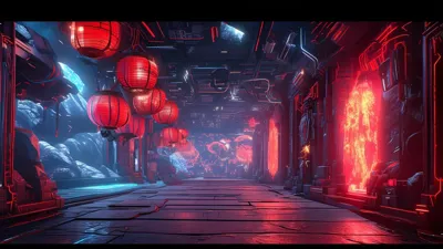 9月7日解压神器兑换码大放送，惊喜不断